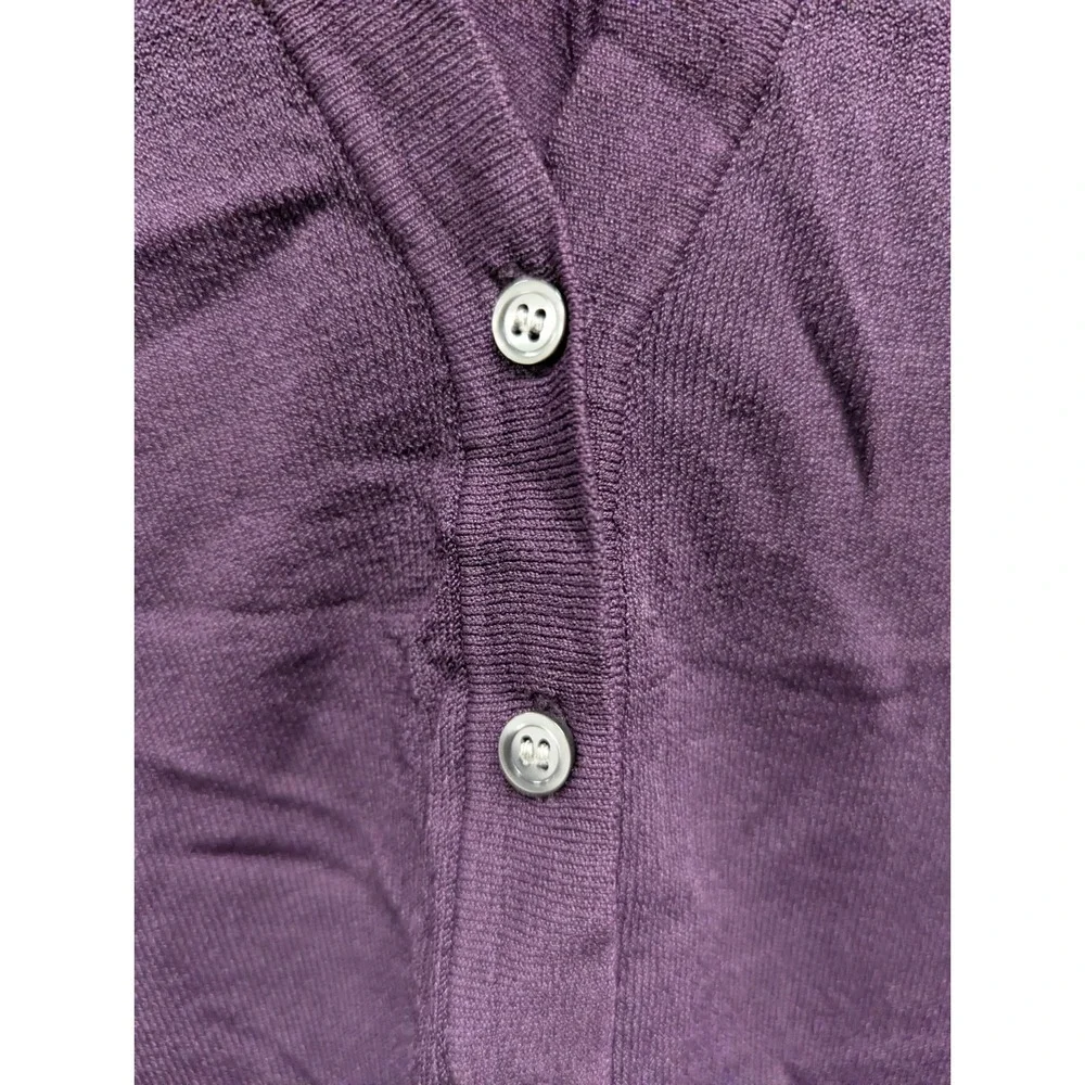 Ann Taylor pre owned